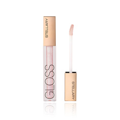 Блеск для губ STELLARY SEXY GLOSS тон 03 Fall in love