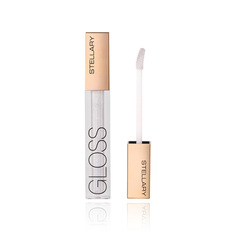 Блеск для губ STELLARY SEXY GLOSS тон 02 Diamond bomb