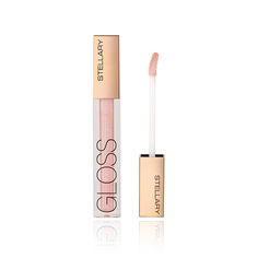 Блеск для губ STELLARY SEXY GLOSS тон 07 Wanderlust
