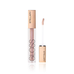 Блеск для губ STELLARY SEXY GLOSS тон 06 Day dream