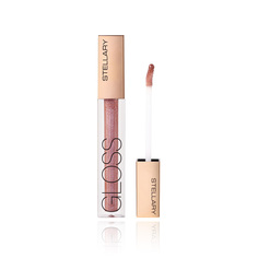 Блеск для губ STELLARY SEXY GLOSS тон 08 Dirty dancing