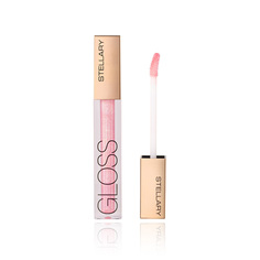 Блеск для губ STELLARY SEXY GLOSS тон 13 Love affair
