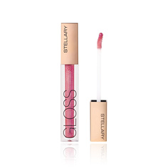 Блеск для губ STELLARY SEXY GLOSS тон 17 Dream girl