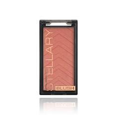 Румяна для лица STELLARY BLUSH тон 02 Pink pleasure