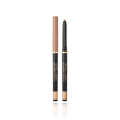 Карандаш для глаз STELLARY AUTOMATIC EYELINER автоматический тон 12 Gold