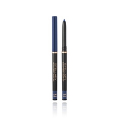 Карандаш для глаз STELLARY AUTOMATIC EYELINER автоматический тон 05 Blue