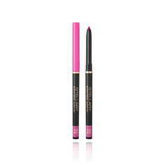 Карандаш для глаз STELLARY AUTOMATIC EYELINER автоматический тон 10 Pink