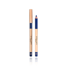 Карандаш для глаз STELLARY EYELINER тон 05 Синий