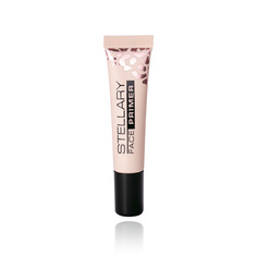 Праймер для лица STELLARY FACE PRIMER тон 01