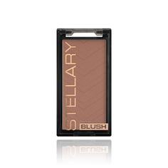 Румяна для лица STELLARY BLUSH тон 01 Nude harmony