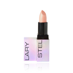 Бальзам для губ STELLARY VOLUMIZER LIP BALM увеличивающий объем тон 01 Snow queen