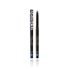 Карандаш для глаз STELLARY EYELINER KAJAL автоматический тон 04 Blue