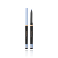 Карандаш для глаз STELLARY AUTOMATIC EYELINER автоматический тон 08 Light blue