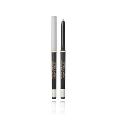 Карандаш для глаз STELLARY AUTOMATIC EYELINER автоматический тон 07 Silver