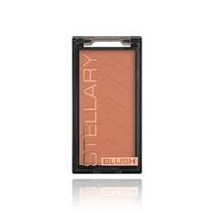 Румяна для лица STELLARY BLUSH тон 04 Tender rose