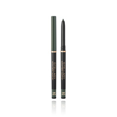 Карандаш для глаз STELLARY AUTOMATIC EYELINER автоматический тон 06 Olive