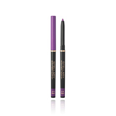 Карандаш для глаз STELLARY AUTOMATIC EYELINER автоматический тон 11 Lilac