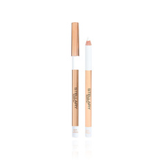 Карандаш для глаз STELLARY EYELINER тон 01 Белый