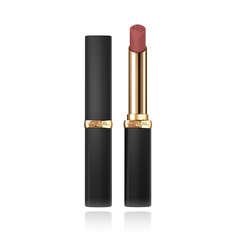Помада для губ LOREAL COLOR RICHE INTENSE VOLUME MATTE тон 570 LOreal