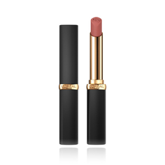 Помада для губ LOREAL COLOR RICHE INTENSE VOLUME MATTE тон 550 LOreal