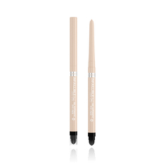 Карандаш для глаз LOREAL INFAILLIBLE автоматический гелевый тон 011 opalescent LOreal