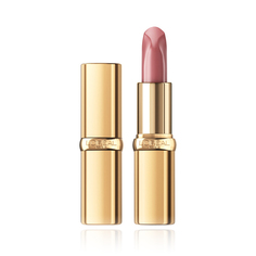 Помада для губ LOREAL COLOR RICHE NUDE INTENSE тон 601 LOreal