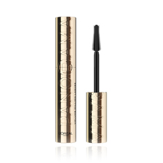 Тушь для ресниц LOREAL VOLUME MILLION LASHES PANORAMA черная LOreal