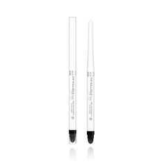 Карандаш для глаз LOREAL INFAILLIBLE автоматический гелевый тон 009 polar white LOreal