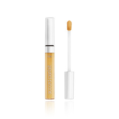 Консилер для лица LOREAL TRUE MATCH жидкий тон 3N Creamy beige LOreal