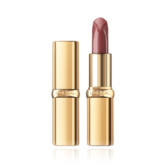 Помада для губ LOREAL COLOR RICHE NUDE INTENSE тон 570 LOreal
