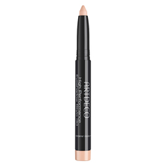 Тени-карандаш для век ARTDECO HIGH PERFOMANCE EYESHADOW STYLO тон 30 mat beige
