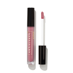 Блеск для губ ART-VISAGE AVENUE тон 510 Lilac nude