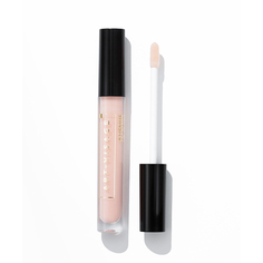 Блеск для губ ART-VISAGE AVENUE тон 503 Candy rose