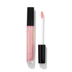Блеск для губ ART-VISAGE AVENUE тон 511 Pink glaze