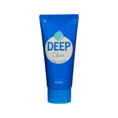 Пенка для умывания APIEU DEEP CLEAN 130 мл Apieu
