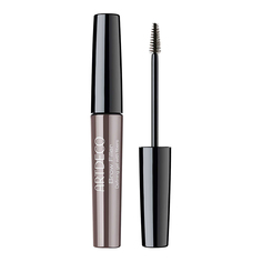 Гель для бровей ARTDECO BROW FILLER моделирующий тон 3 Brown