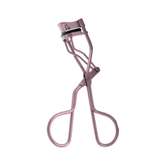 Щипчики для подкручивания ресниц ESSENCE LASH CURLER тон 01 All the way up