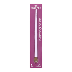 Кисть для растушевки теней ESSENCE BLENDING BRUSH тон 01 Blending is my cardio
