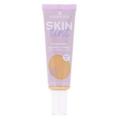 Тинт тональный для лица ESSENCE SKIN TINT увлажняющий тон 30