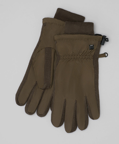 Перчатки HENDERSON GL-0120 KHAKI