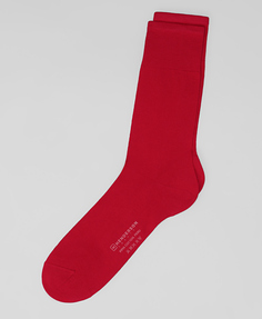 Носки HENDERSON SK-0279-4 RED
