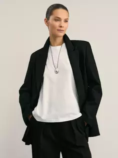 Футболка женская Zarina