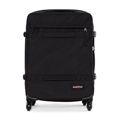 Чемодан Transitr Eastpak