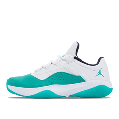 Женские кроссовки Air Jordan 11 Comfort Low