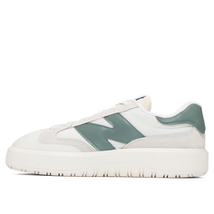 Кроссовки CT302 New Balance