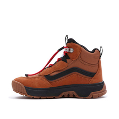 Детские ботинки Vans UltraRange Hi MTE-1