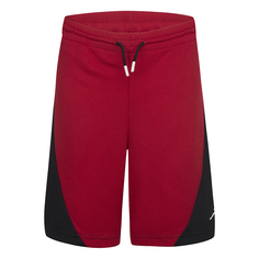 Подростковые шорты Jumpman Life Sport Shorts Jordan