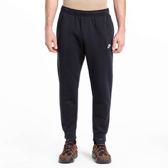 Мужские брюки Мужские брюки Sportswear Club Fleece Jogger Nike