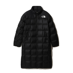Пуховик Куртка The North Face Lhotse Duster