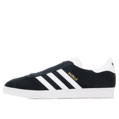 Мужские кроссовки Gazelle Adidas